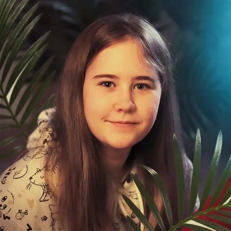 Настя дух. Настя дух. Настя дух. Церковь возрождения сызрань. Настя дух.