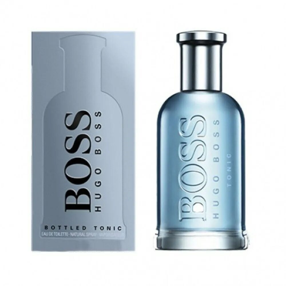 Hugo boss bottled. Босс хьюго босс мужские духи. Hugo boss bottled. Boss bottled описание. Хьюго босс хьюго.