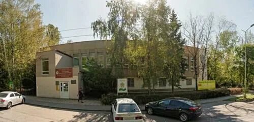 Пятигорск, улица московская 76. Пятигорск, московская, 72/1. Московская 72 пятигорск. Московская 90 пятигорск. Мфц пятигорск московская 72.