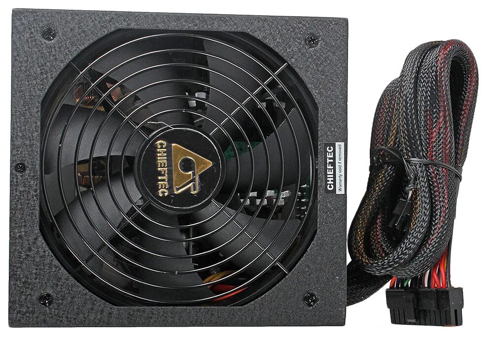 Gdp 650c. Chieftec 650w [gdp-650c]. chieftec a-90 650w. блок питания chieftec 650w. блок питания atx 650w chieftec a90 gdp-650c.