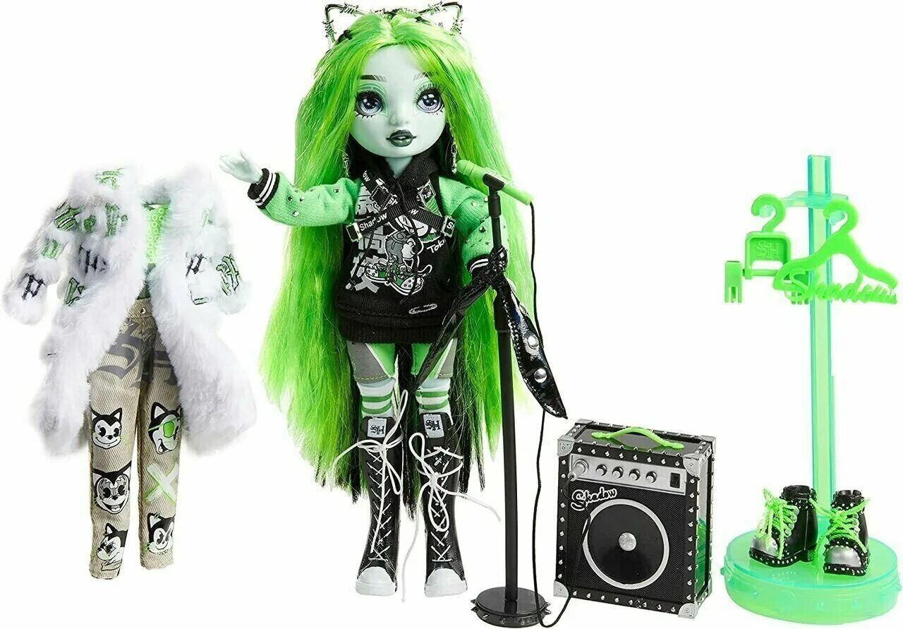 Монстер хай кендалл. Хай гайс. Monster high neon. Рейнбоу хай куклы арт. Monster high electrified куклы.