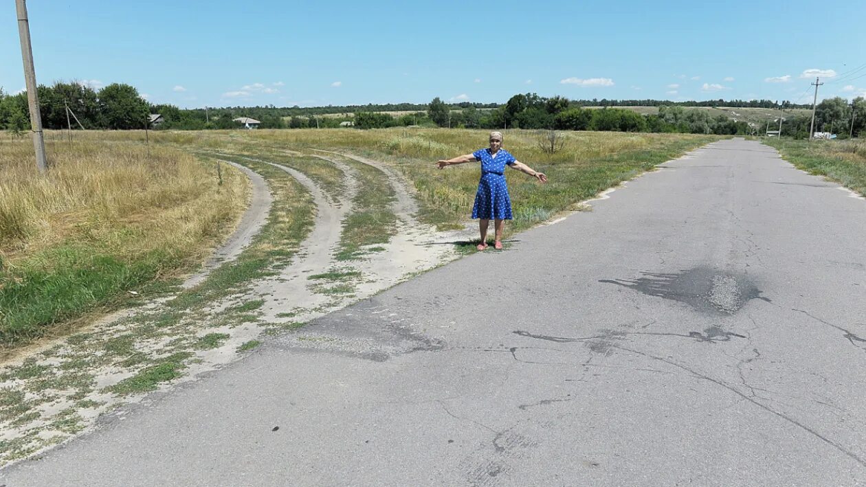 Прогноз погоды село новобогородицкое петропавловский воронежская. Погода новобогородицкое. Прогноз погоды село новобогородицкое петропавловский воронежская. Прогноз погоды село новобогородицкое петропавловский воронежская. Погода новобогородицкое.