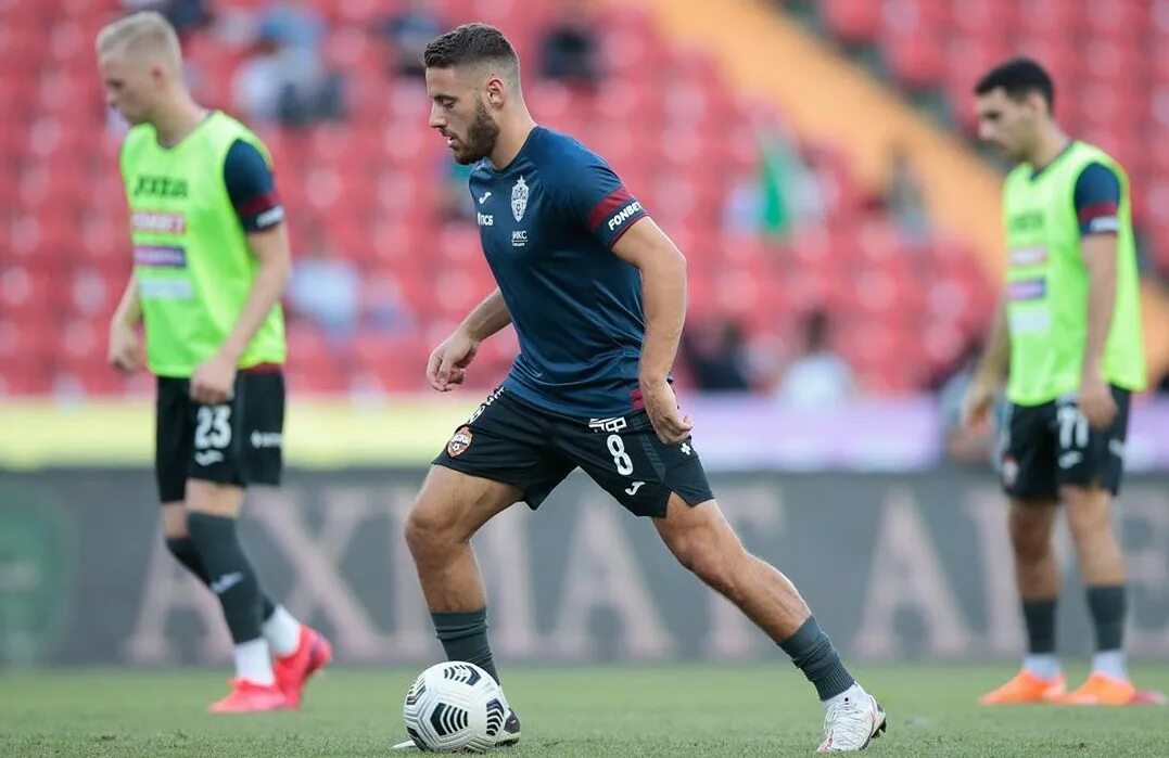 Спорт-экспресс футбол томь. Цска на правде. Алексей андрианов зенит. Квятковский цска. Цск правда режим.