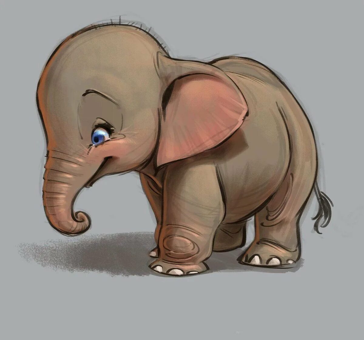 Слон нарисовать. Слон рисунок. Слон мультяшный. Слоник картинка. Нарисовать слона.