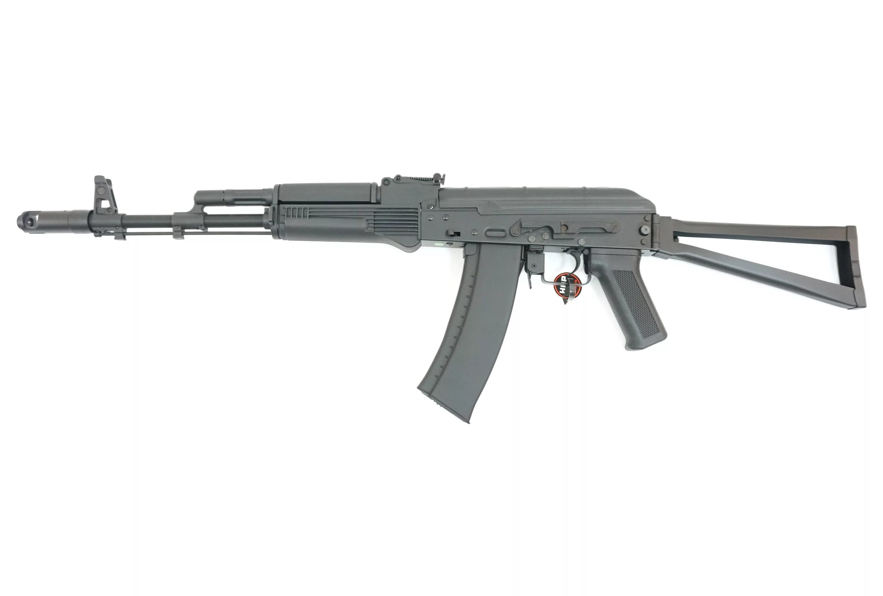 Автомат за 300 рублей. CYMA) cm035a Аксу. CYMA cm040. Автомат CYMA АКМ (cm022). CYMA акс-74н (cm031c).