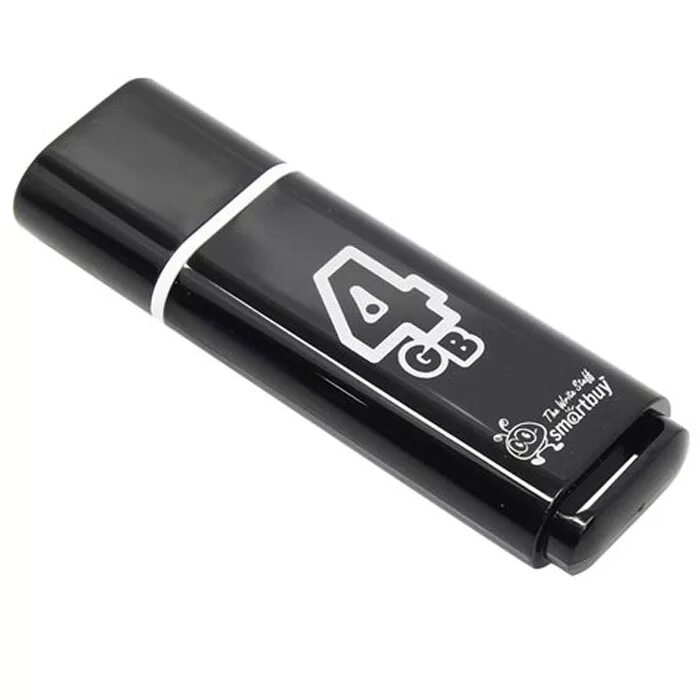 Флешка 8 гб. Флешка SMARTBUY 16 GB. Черная флешка SMARTBUY 16 GB. Флешка USB SMARTBUY 16gb. USB накопитель SMARTBUY 32gb Glossy Series Black (sb32gbgs-k).