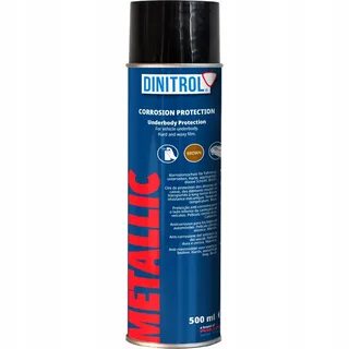 Dinitrol 4479