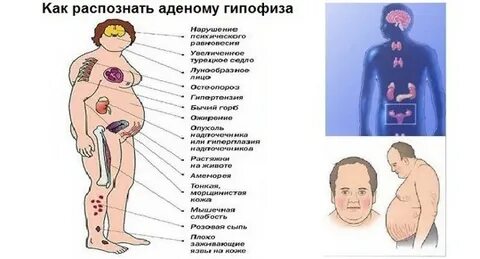 Хасавюрт секс видео