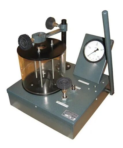 Стенд для дизельных форсунок, м-106. Стенд для испытания форсунок м-106. Стенд для испытания форсунок м-106. Стенд для проверки дизельных форсунок м107. Стенд для дизельных форсунок, м-106.