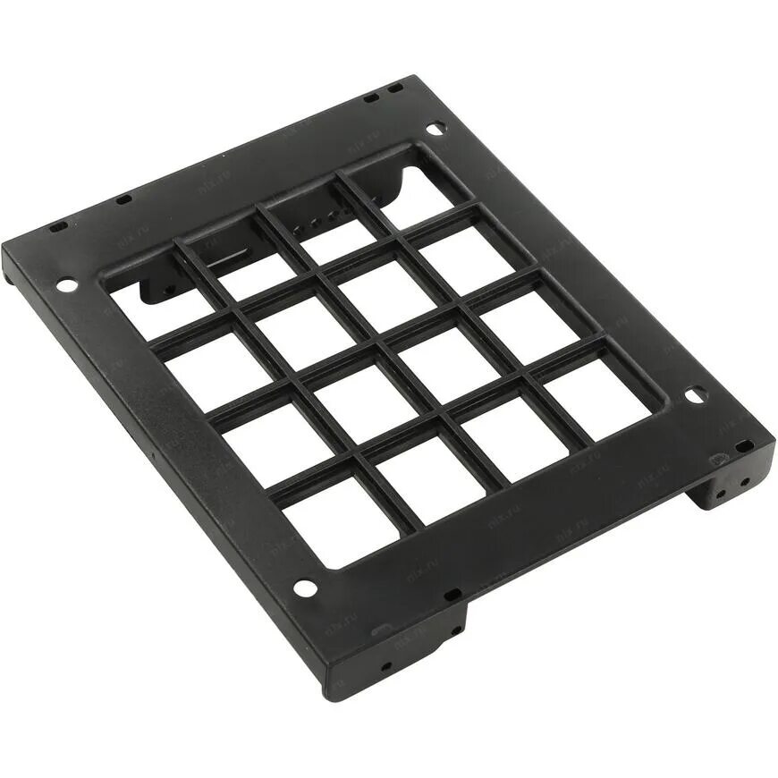 салазки hdd z575. 5" для корпуса aerocool. крепления для hdd 3. салазки для hdd 3. Hdd 3.