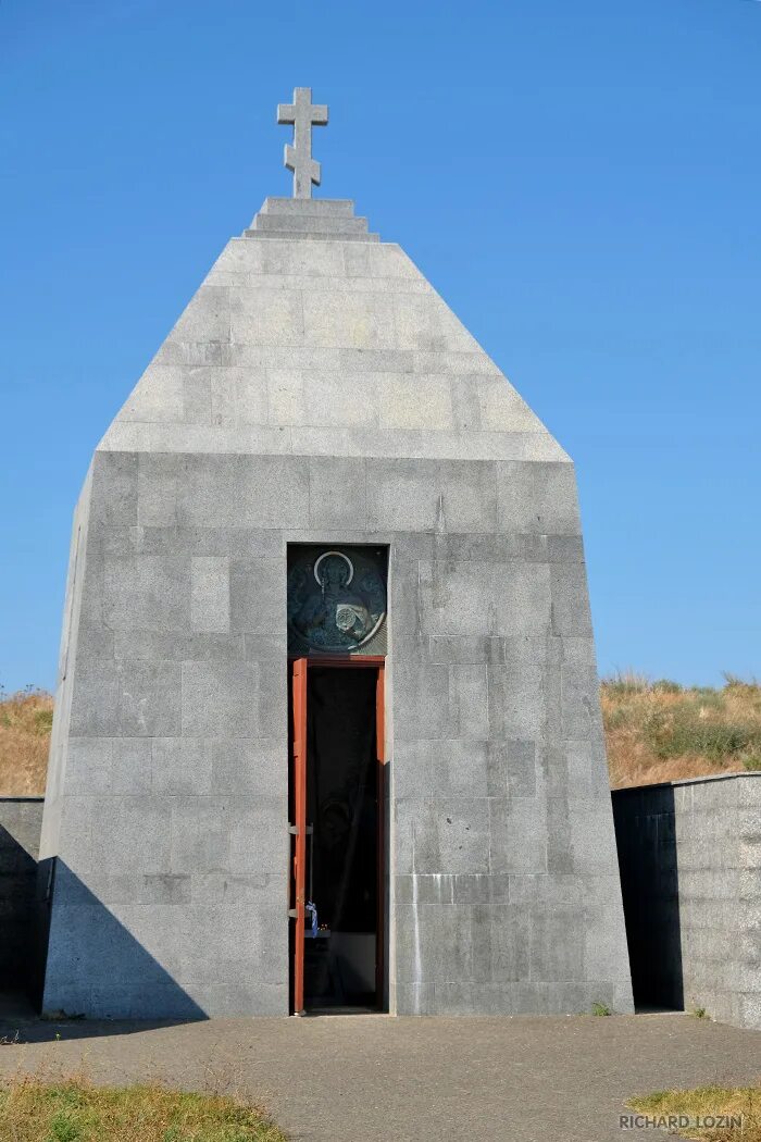 Музей 35 батарея севастополь. 35-я береговая батарея. Пантеон памяти 35 батарея. Севастополь музей 35 береговой батареи. Севастополь 35 береговая батарея мемориальный комплекс.