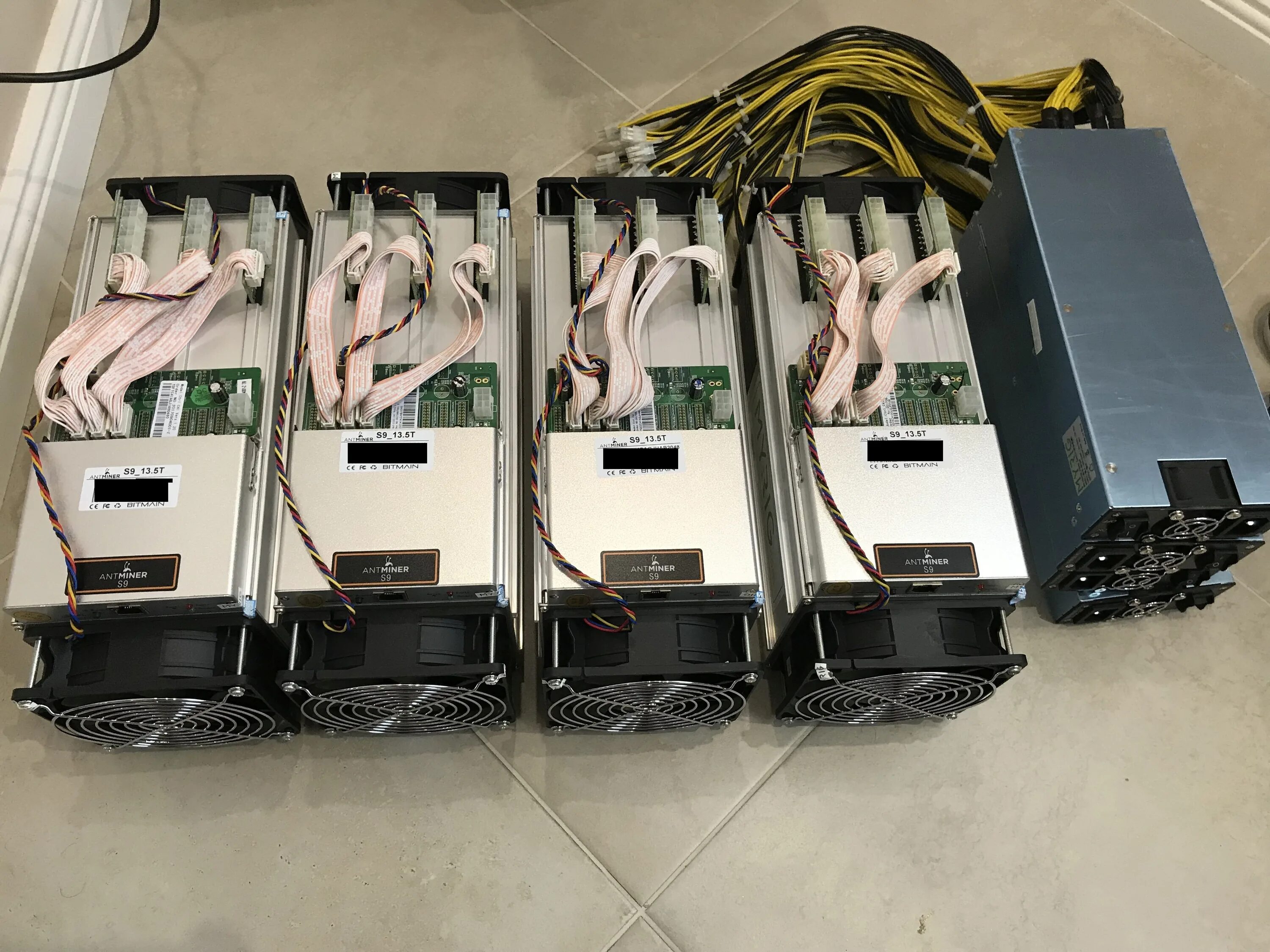 Antminer s21 pro. Antminer s19 Pro 110t. Асик l3+. Асик м305. Antminer s9 Джамперы.