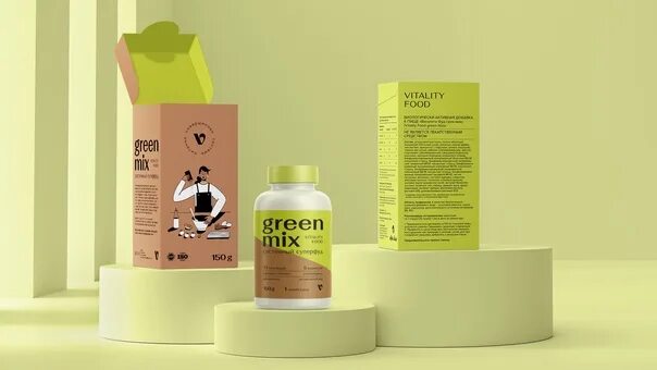 Виталити фуд арт лайф. Vitality food арт лайф. виталити фуд грин микс арт лайф. vitality food green арт лайф. виталити фуд пробио арт лайф.
