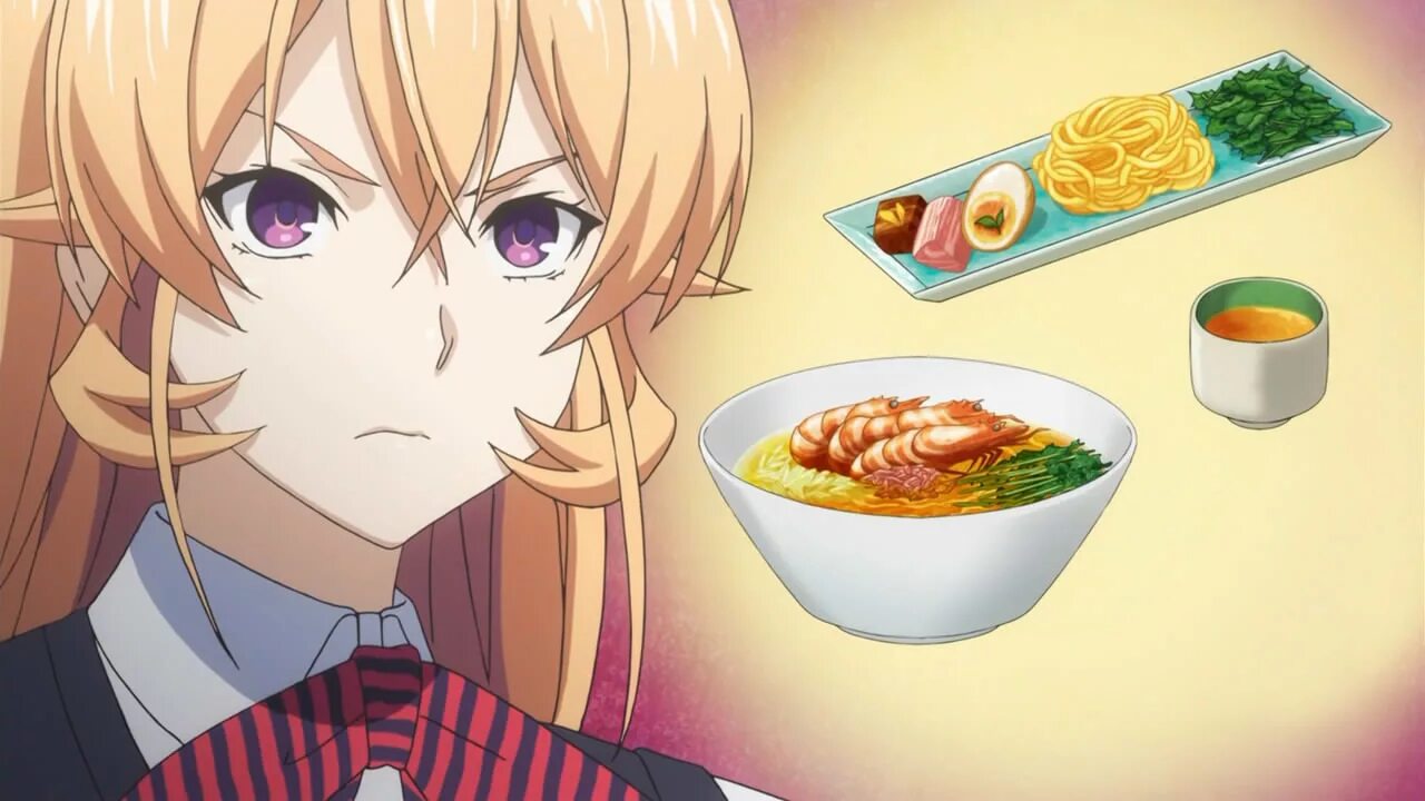 куга повар боец сома. повар боец сома анидаб. нацумэ shokugeki. Shokugeki no soma фансервис. боец сома 5 сезон.