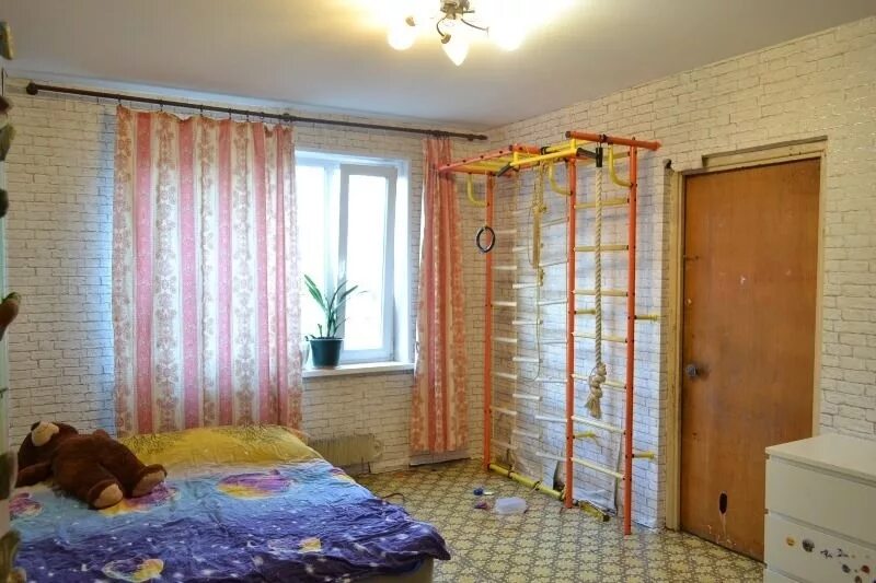 Двухкомнатная квартира на аренда метро красносельская. Квартиры в гольяново. Квартира выхино. Квартиры в москве вторичка 2 комнатные гольяново. Самые дешевые однокомнатные квартиры.