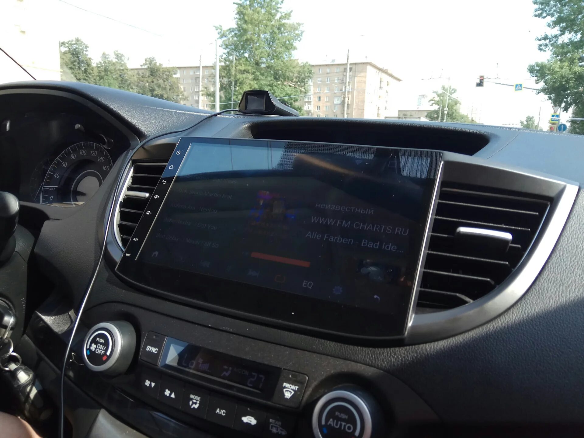 Андроид хонда срв. Шгу cr-v 2014г. драйв 2 хонда срв 2 мультимедиа магнитола 10 дюймов. рамка шгу хонда crv 2014. головное устройство honda crv 4 драйв 2.