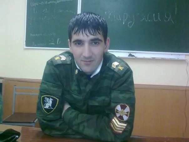 Калининград махачкала
