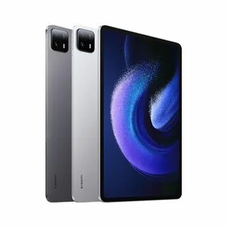 Xiaomi pad 2023 6 128gb