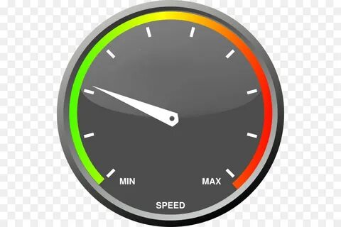 Watch this speed