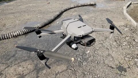 Fpv kamikadze drone game