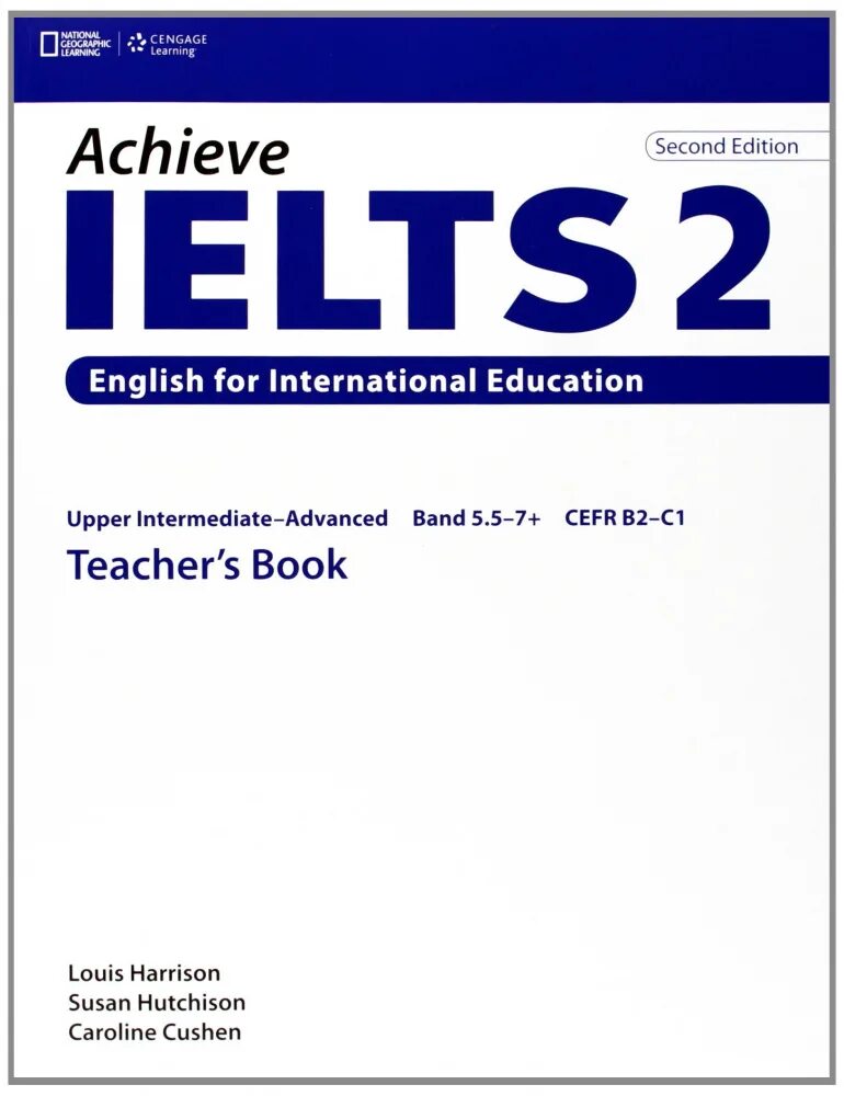 Upper intermediate advanced. Achieve ielts 2. английский ielts advanced. ielts upper intermediate. teaching ielts.