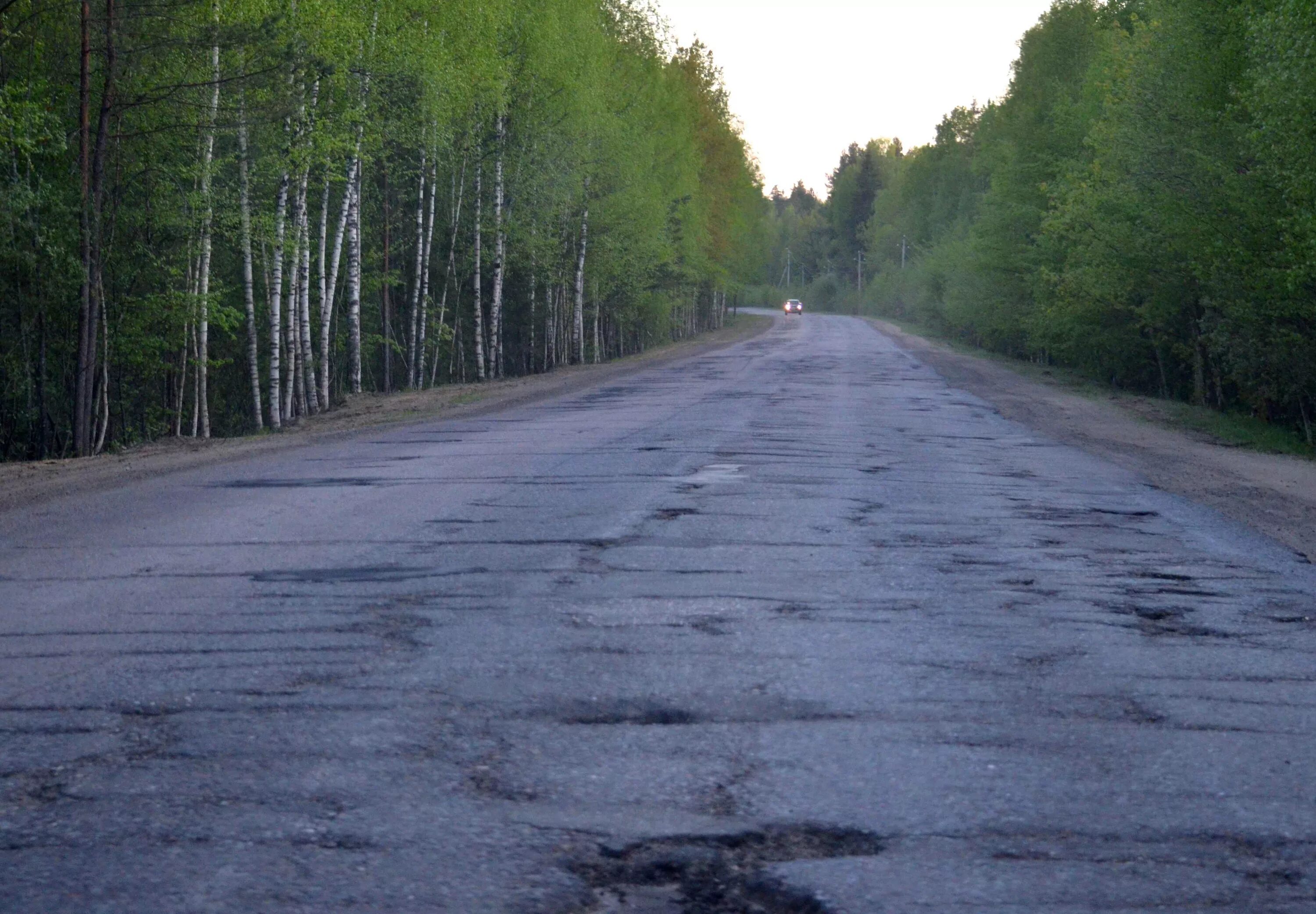 Дорога рецензия. Автодорога Ряжск-Касимов. Дороги в Касимове Рязанской области. Трасса Шилово Касимов. Рязанская область плохие дороги.