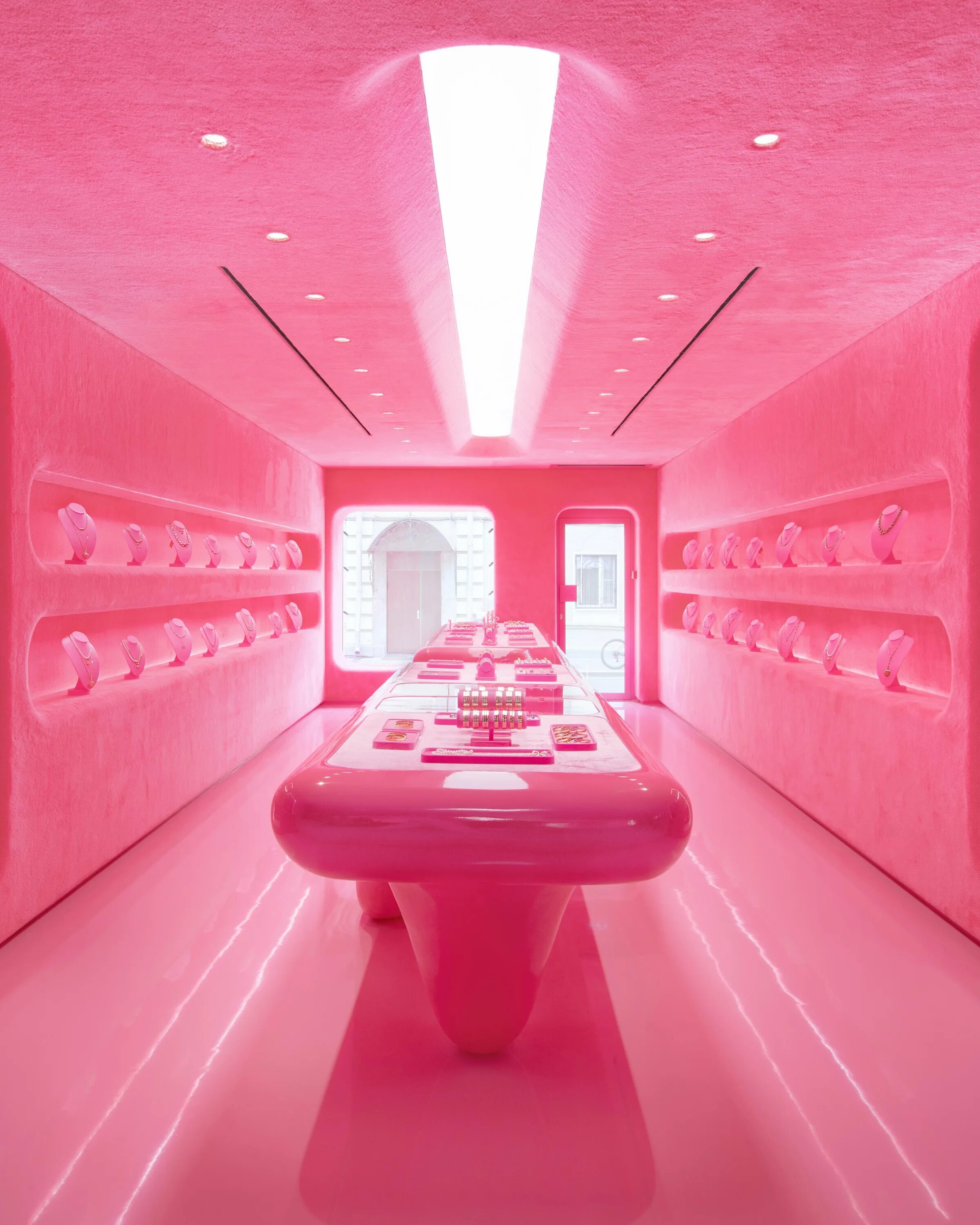 браслет vivalavika. Viva la vika магазины. Viva la vika магазины. Viva la vika магазин. Viva la vika лого.