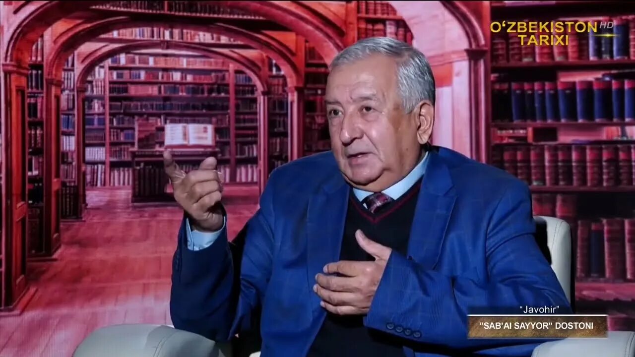 Sayfulloni izlab olim disko. Olim kim. Уста алим камилов. Султонмурод олим адабиётшунослик. Olim kim.