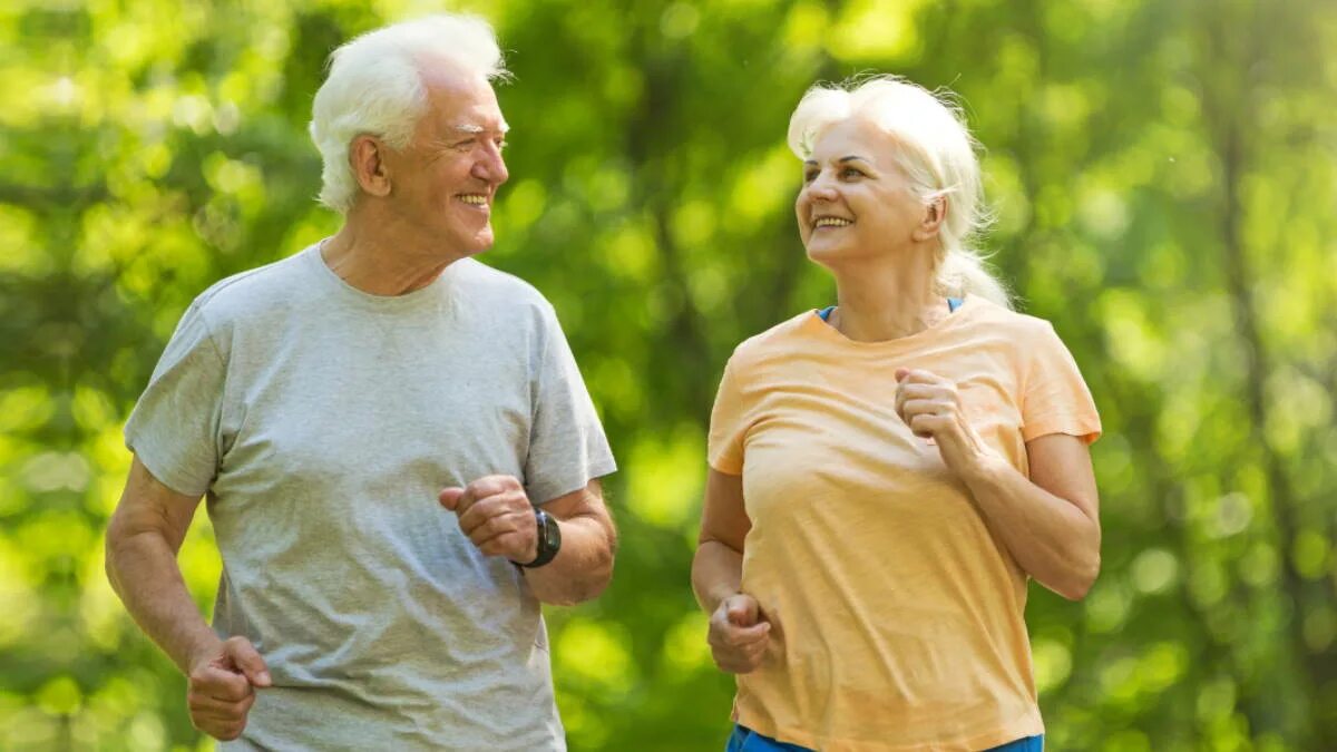 Old people. Физическая активность красивые фото. Old age. Old age background.