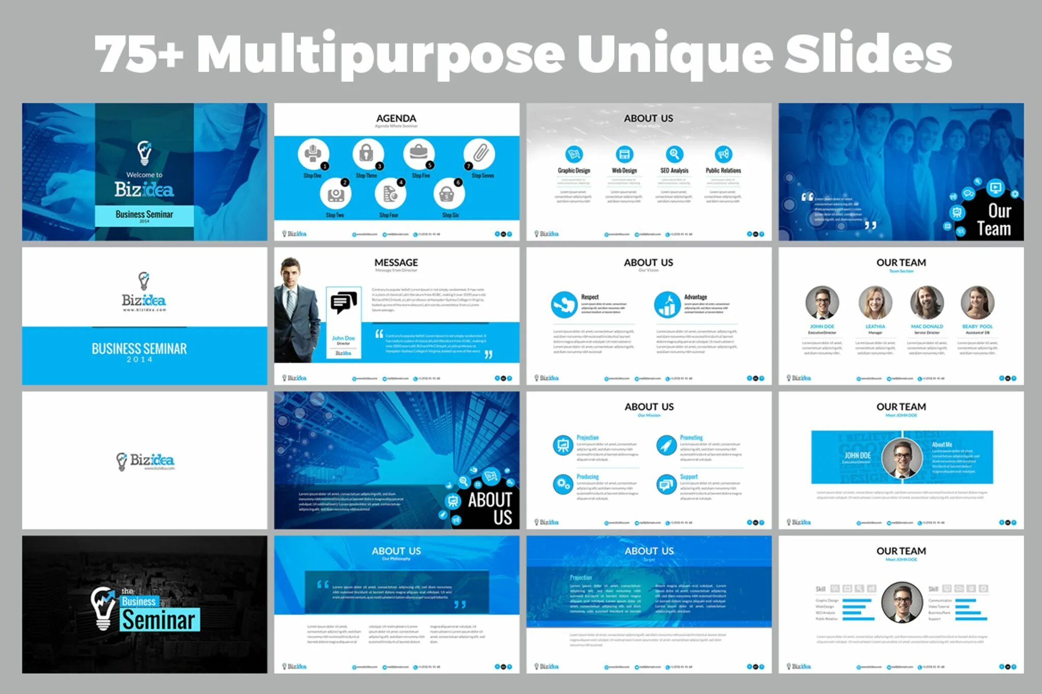 Template pptx. Бизнес презентация powerpoint. шаблон презентации powerpoint бизнес. оформление бизнес презентации. презентация template.