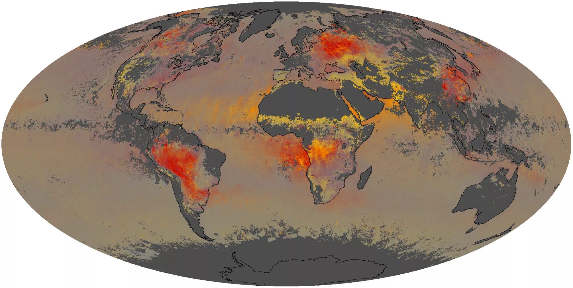 Карта загрязнения планеты. Радиоактивные зоны планеты земля. Радиоактивная Планета. Карта радиоактивной загрязненности планеты земля.
