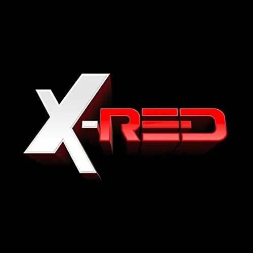 Redx