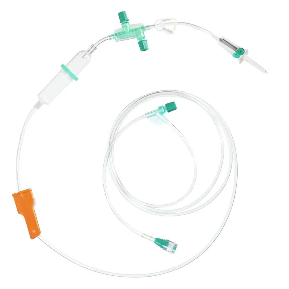 Катетер игла бабочка g23. Проводник инфузионный / luer lock. Система инфузионная луер лок. Braun infusomat space line. Система для инфузии с воздуховодом autofusion 180 cv.