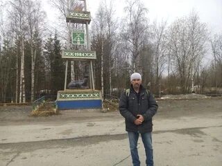Турьев хутор девелопмент. Турьев хутор девелопмент