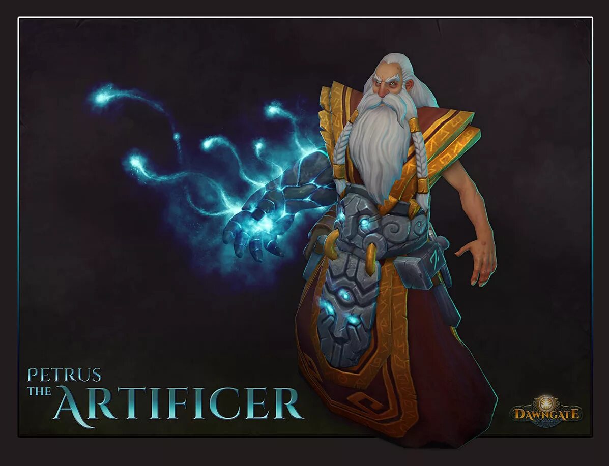 Моба игровой процесс. Dawngate concept. Tickets on concert granrodeo. Dawngate. Dawn gate.