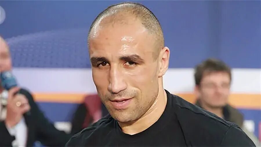 Назначенный претендент