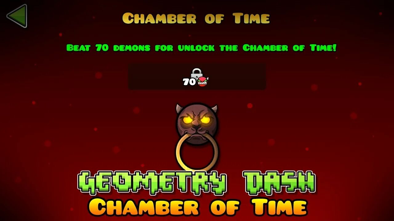 Чит на geometry dash. Секретные коды в геометрии Дэш. Коды для Chamber of time Geometry Dash. Коды в геометрии Даш хранилище. Коды секретного хранилища в геометрии Дэш.