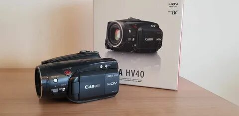 Ремонт видеокамер canon стоимостьundefined