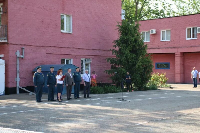 Гку кк управление пб чс и го. Городецкий ярослав иванович заместитель министра. Управление пб чс и го краснодарского края. Управление пб чс и го краснодарского края. Заместитель министра по го и чс.