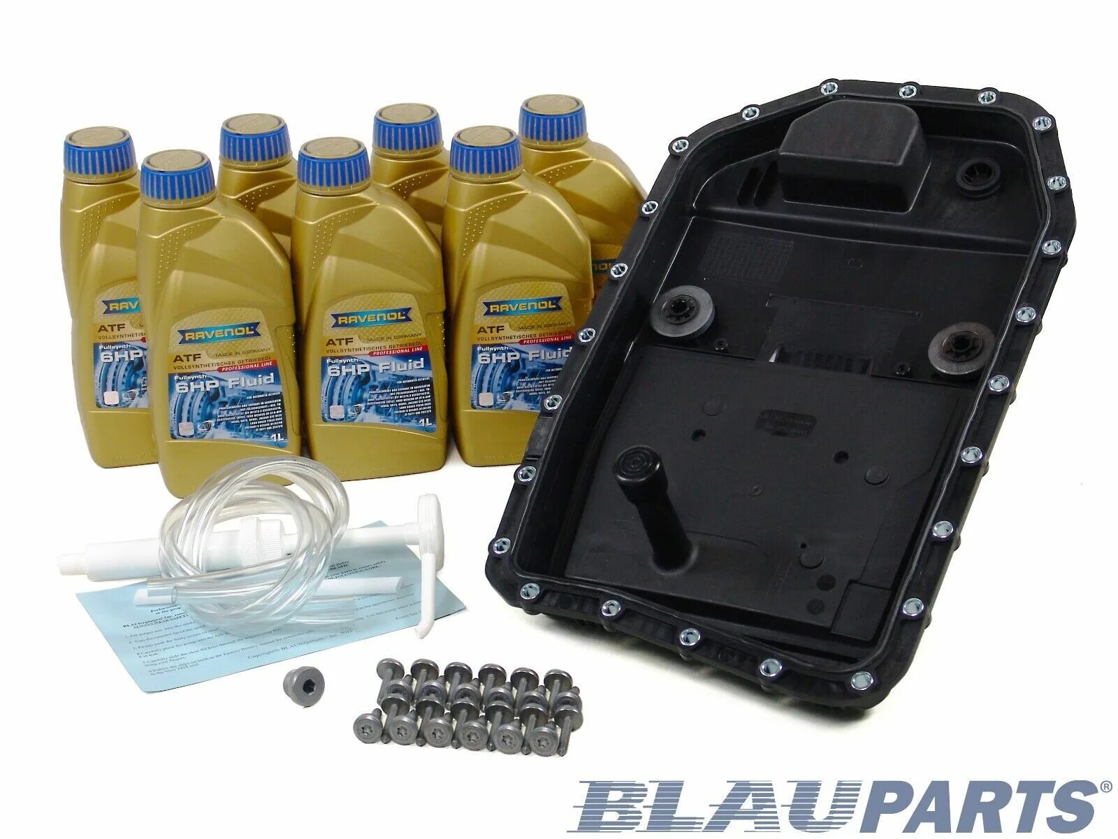 Atf zf. Масло в АКПП БМВ е60 Ravenol 6hp. Масло в АКПП БМВ е60 6hp19. Фильтр АКПП BMW e60 VAICO. Масло в АКПП BMW e90.