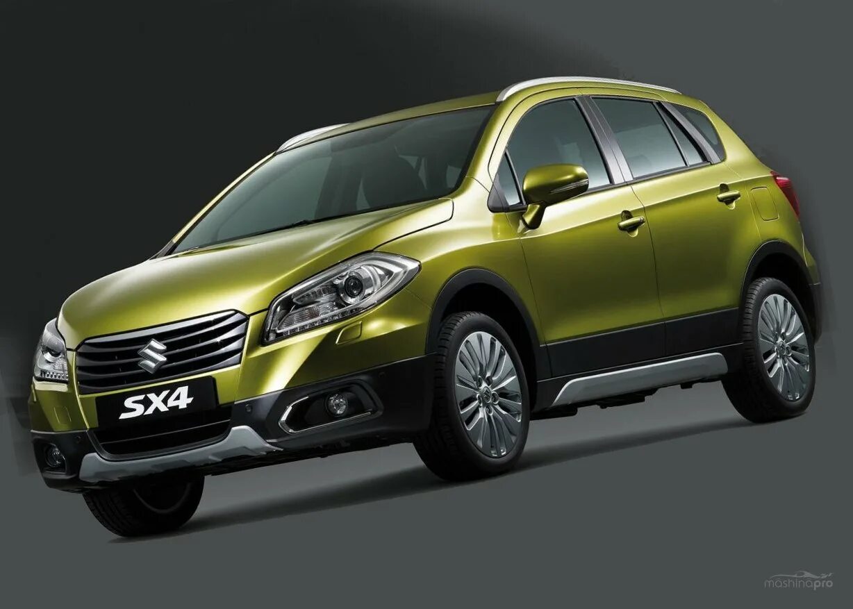 Купить новый сх4. Suzuki sx4 2015. Сузуки сх4 2015. Сузуки сх4 новый кузов. Сузуки сх4 2023.