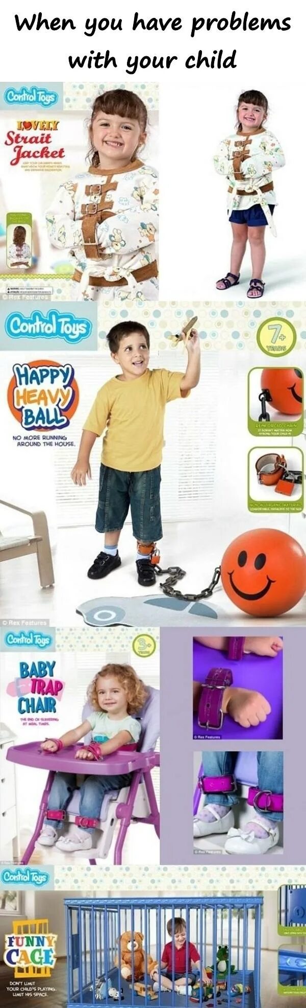 Прорезыватель погремушка брелок с музыкой. Смирительная рубашка для детей control toys. Смирительная рубашка для детей control toys. Control toys lovely straight. Control toys.