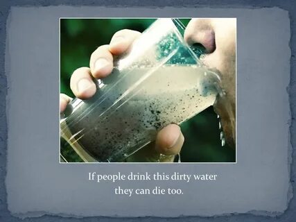 Drink this is