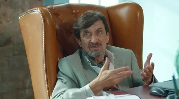 Малков актер. Владимира малкова. Владимира малкова. Владимира малкова. Владимира малкова.