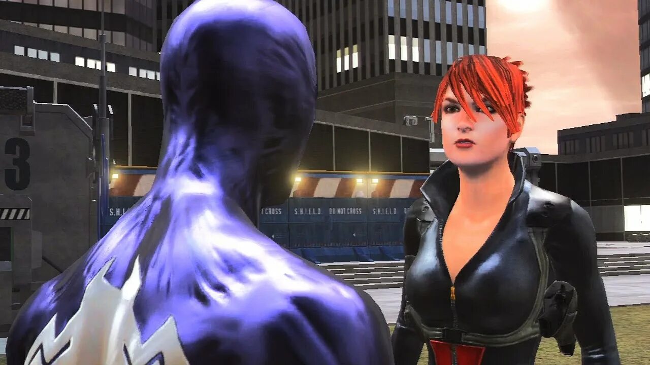 Тема sophie rain spider man video original. Mary Jane web of Shadows. Spider man web of Shadows Mary Jane Watson. Spider man web of Shadows черная кошка.