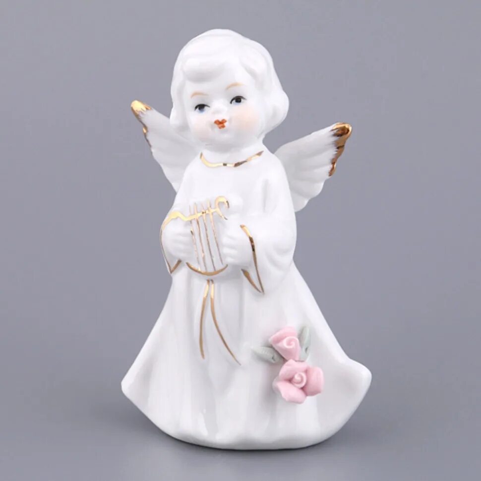 Ангел shin megami tensei. Angel 6. Японский художник avogado6. Heroes of might and magic 6 арт. Герои меча и магии 6 ангел.