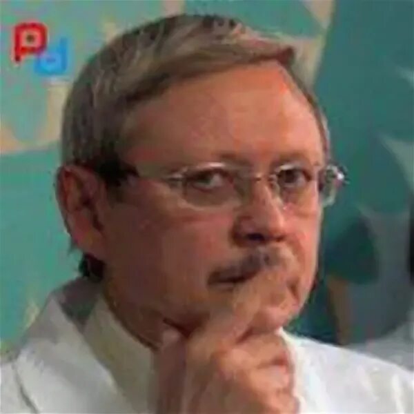 Детский врач ухта. Ухта детский врач гореева. Главная медсестра детской больницы ухта. Детский врач ухта. Созвездие таштагол ирина яковлевна.