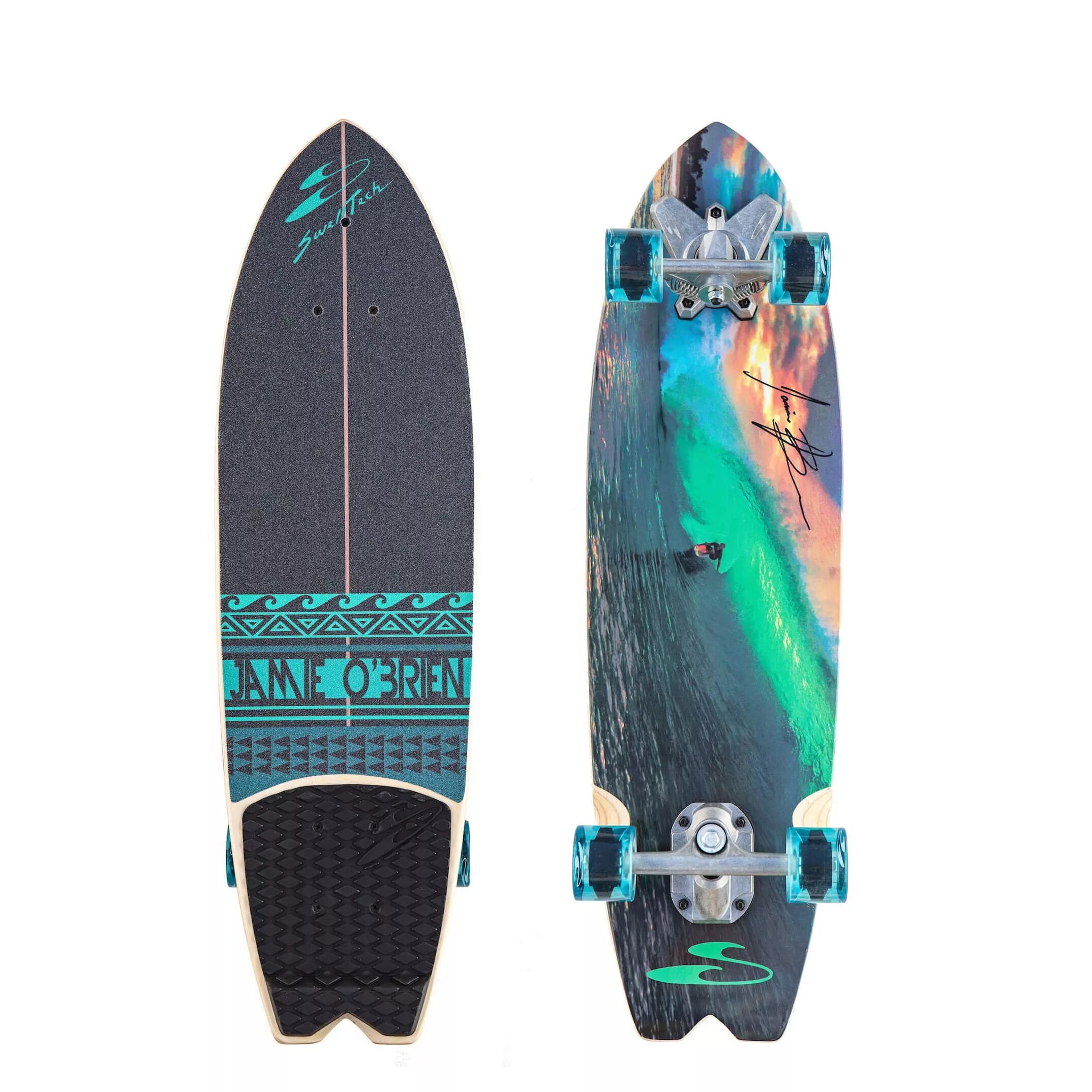 Surfskate swelltech. Surfskate. Серфскейт yow. Серфскейт xbhpin mint. Surfskate swelltech.