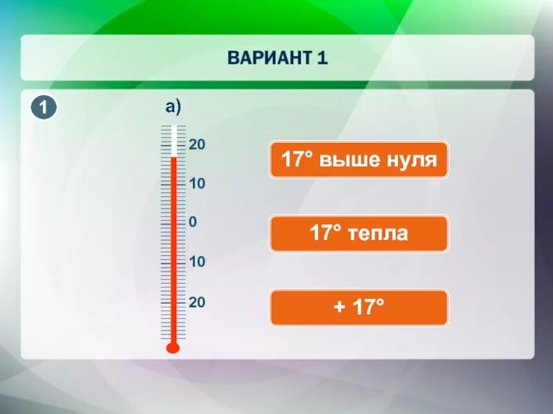 Выше и ниже нуля. Температура выше нуля. Выше нуля ниже нуля. 5 Градусов ниже 0. Низкий 12 и ниже 0