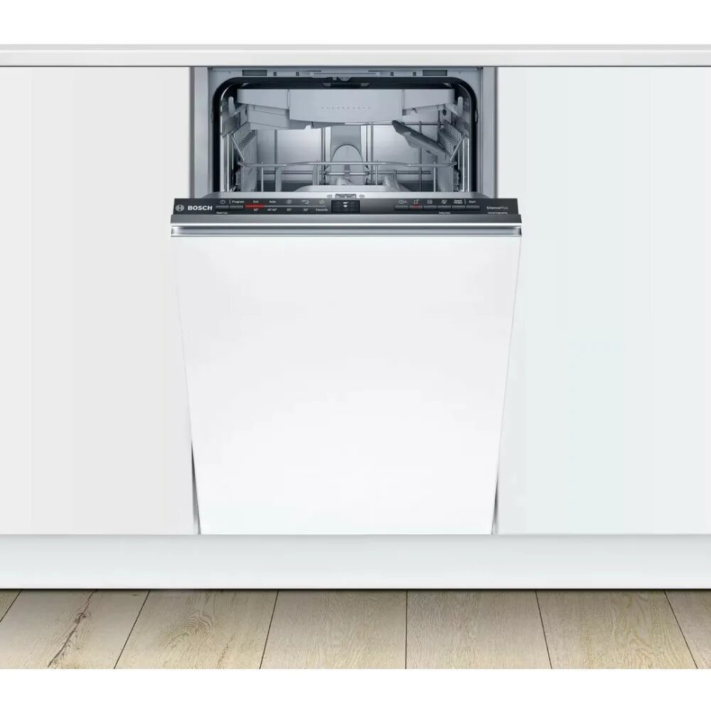 Встраиваемая посудомоечная машина bosch spv2ikx10e. Bosch spv2hkx1dr. электросхема посудомойки bosch spv4hkx1dr. bosch srh4hkx11r. bosch spv2hkx41e фото.